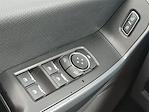 2023 Ford F-150 SuperCrew Cab 4x4 Pickup for sale #PW9424 - photo 30