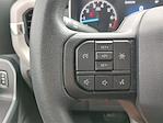 2023 Ford F-150 SuperCrew Cab 4x4 Pickup for sale #PW9424 - photo 31