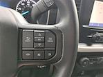 2023 Ford F-150 SuperCrew Cab 4x4 Pickup for sale #PW9424 - photo 32