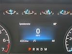 2023 Ford F-150 SuperCrew Cab 4x4 Pickup for sale #PW9424 - photo 33