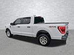 2023 Ford F-150 SuperCrew Cab 4x4 Pickup for sale #PW9424 - photo 3