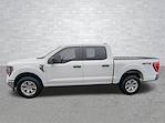 2023 Ford F-150 SuperCrew Cab 4x4 Pickup for sale #PW9424 - photo 5