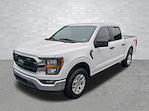 2023 Ford F-150 SuperCrew Cab 4x4 Pickup for sale #PW9424 - photo 6