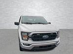 2023 Ford F-150 SuperCrew Cab 4x4 Pickup for sale #PW9424 - photo 7