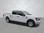 2023 Ford F-150 SuperCrew Cab 4x4 Pickup for sale #PW9424 - photo 8