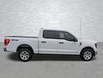 2023 Ford F-150 SuperCrew Cab 4x4 Pickup for sale #PW9424 - photo 9