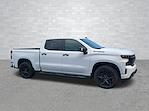 2022 Chevrolet Silverado 1500 Crew Cab 4x4 Pickup for sale #PW9425 - photo 10