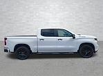 2022 Chevrolet Silverado 1500 Crew Cab 4x4 Pickup for sale #PW9425 - photo 11