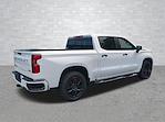 2022 Chevrolet Silverado 1500 Crew Cab 4x4 Pickup for sale #PW9425 - photo 12