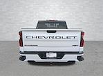 2022 Chevrolet Silverado 1500 Crew Cab 4x4 Pickup for sale #PW9425 - photo 13