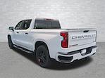 2022 Chevrolet Silverado 1500 Crew Cab 4x4 Pickup for sale #PW9425 - photo 14