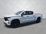 2022 Chevrolet Silverado 1500 Crew Cab 4x4 Pickup for sale #PW9425 - photo 16