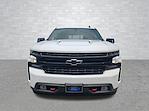 2022 Chevrolet Silverado 1500 Crew Cab 4x4 Pickup for sale #PW9425 - photo 17