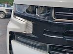 2022 Chevrolet Silverado 1500 Crew Cab 4x4 Pickup for sale #PW9425 - photo 18
