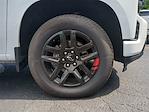2022 Chevrolet Silverado 1500 Crew Cab 4x4 Pickup for sale #PW9425 - photo 19