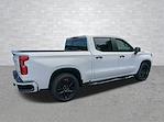 2022 Chevrolet Silverado 1500 Crew Cab 4x4 Pickup for sale #PW9425 - photo 3