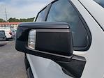 2022 Chevrolet Silverado 1500 Crew Cab 4x4 Pickup for sale #PW9425 - photo 20
