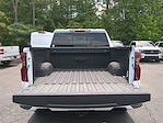 2022 Chevrolet Silverado 1500 Crew Cab 4x4 Pickup for sale #PW9425 - photo 21