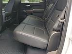 2022 Chevrolet Silverado 1500 Crew Cab 4x4 Pickup for sale #PW9425 - photo 22