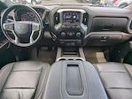 2022 Chevrolet Silverado 1500 Crew Cab 4x4 Pickup for sale #PW9425 - photo 23