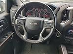 2022 Chevrolet Silverado 1500 Crew Cab 4x4 Pickup for sale #PW9425 - photo 24
