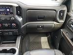 2022 Chevrolet Silverado 1500 Crew Cab 4x4 Pickup for sale #PW9425 - photo 25