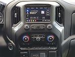 2022 Chevrolet Silverado 1500 Crew Cab 4x4 Pickup for sale #PW9425 - photo 26