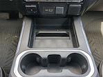 2022 Chevrolet Silverado 1500 Crew Cab 4x4 Pickup for sale #PW9425 - photo 27