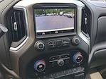 2022 Chevrolet Silverado 1500 Crew Cab 4x4 Pickup for sale #PW9425 - photo 29