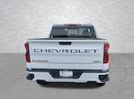 2022 Chevrolet Silverado 1500 Crew Cab 4x4 Pickup for sale #PW9425 - photo 4