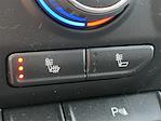 2022 Chevrolet Silverado 1500 Crew Cab 4x4 Pickup for sale #PW9425 - photo 31