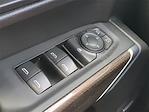 2022 Chevrolet Silverado 1500 Crew Cab 4x4 Pickup for sale #PW9425 - photo 32