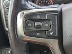 2022 Chevrolet Silverado 1500 Crew Cab 4x4 Pickup for sale #PW9425 - photo 33