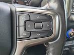 2022 Chevrolet Silverado 1500 Crew Cab 4x4 Pickup for sale #PW9425 - photo 34