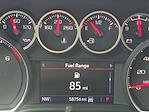 2022 Chevrolet Silverado 1500 Crew Cab 4x4 Pickup for sale #PW9425 - photo 35