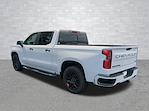 2022 Chevrolet Silverado 1500 Crew Cab 4x4 Pickup for sale #PW9425 - photo 2