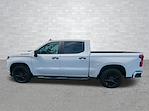 2022 Chevrolet Silverado 1500 Crew Cab 4x4 Pickup for sale #PW9425 - photo 5