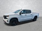 2022 Chevrolet Silverado 1500 Crew Cab 4x4 Pickup for sale #PW9425 - photo 6