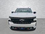 2022 Chevrolet Silverado 1500 Crew Cab 4x4 Pickup for sale #PW9425 - photo 7