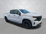 2022 Chevrolet Silverado 1500 Crew Cab 4x4 Pickup for sale #PW9425 - photo 8