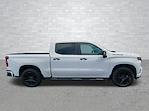 2022 Chevrolet Silverado 1500 Crew Cab 4x4 Pickup for sale #PW9425 - photo 9