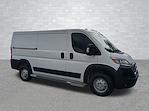 Used 2023 Ram ProMaster 2500 Standard Roof Empty Cargo Van for sale #PW9431 - photo 13