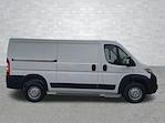 Used 2023 Ram ProMaster 2500 Standard Roof Empty Cargo Van for sale #PW9431 - photo 4