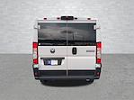 Used 2023 Ram ProMaster 2500 Standard Roof Empty Cargo Van for sale #PW9431 - photo 14