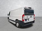 Used 2023 Ram ProMaster 2500 Standard Roof Empty Cargo Van for sale #PW9431 - photo 15