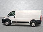 Used 2023 Ram ProMaster 2500 Standard Roof Empty Cargo Van for sale #PW9431 - photo 16
