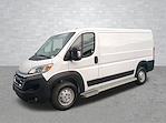 Used 2023 Ram ProMaster 2500 Standard Roof Empty Cargo Van for sale #PW9431 - photo 17