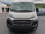 Used 2023 Ram ProMaster 2500 Standard Roof Empty Cargo Van for sale #PW9431 - photo 18