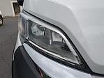Used 2023 Ram ProMaster 2500 Standard Roof Empty Cargo Van for sale #PW9431 - photo 19