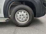 Used 2023 Ram ProMaster 2500 Standard Roof Empty Cargo Van for sale #PW9431 - photo 20